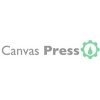 Canvas Press